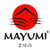 Mayumi