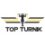 Topturnik