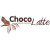 Скрабы и пилинги для лица CHOCOLATTE
