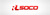RLSOCO