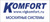 KOMFORT