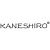 Kaneshiro
