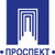 Проспект