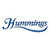 Прокладки женские HUMMINGS