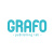 GRAFO publishing lab