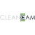 CleanCam