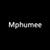 Mphumee