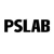 PSLAB