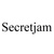 SECRETJAM