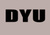 DYU