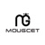 MOUGCET