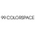 99Colorspace