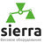sierra