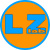 LZlab