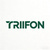 TRIIFON