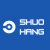 SHUOHANG