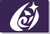 Chuangjia