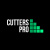 CUTTERS PRO