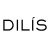 Духи Dilis