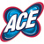 Отбеливатели и пятновыводители ACE