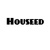 HOUSEED