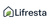 Lifresta