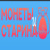 МОНЕТЫ и СТАРИНА