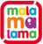 Malamalama