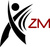 Майки и топы для девочек ZMsports