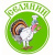 СЕЛЯНИН