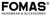 Комплекты аксессуаров женские Fomas