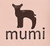 Кошельки, ключницы и визитницы женские Mumi