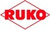 Сверла RUKO