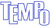 TEMPO