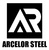 ARCELOR STEEL