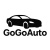 GoGo Auto