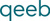 qeeb