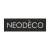 NEODECO