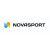 NovaSport