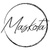 Maskota