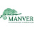 MANVER