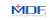 MDF Instruments