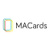 MACards
