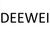 DEEWEI
