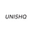 UNISHQ
