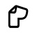 PichShop