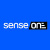 SENSE ONE