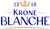 Krone Blanche