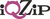 iQZiP