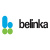 Belinka